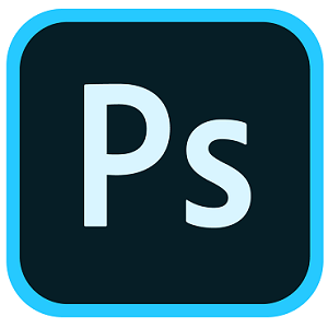 free photoshop for mac 2017